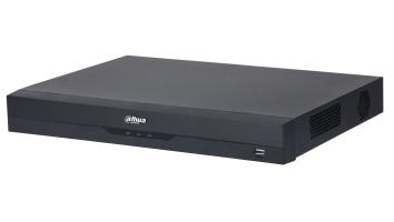 NVR5208-EI