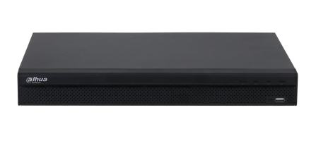 NVR4216-16P-4KS3