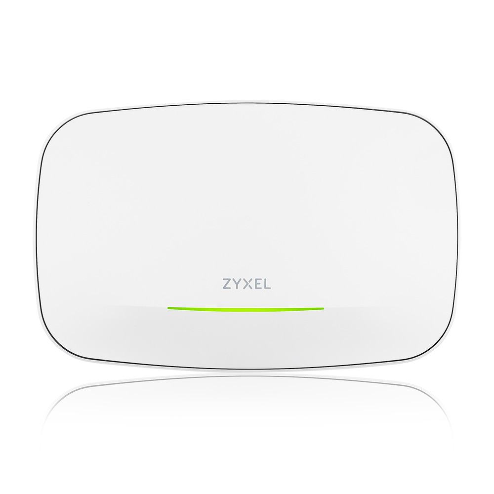 WIFI7 TRI RADIO 2X2  11GBPS