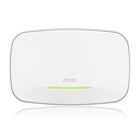 WIFI7 TRI RADIO 2X2  11GBPS
