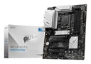 PRO B760-P II
