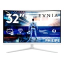 31,5 MONITOR  VA REG ALT 180HZ