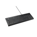 TASTIERA KB100 EQ WIRED