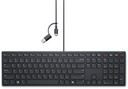 WRD COLLABORATION KBOARD KB525C ITA