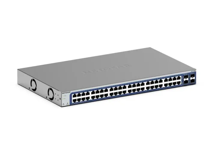 GS748T-600EUS
