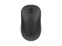 4-BUTTON WIRELESS MOUSE  DUAL MODE