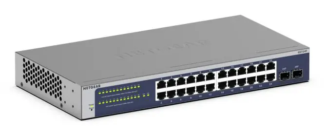 GS724T-600EUS