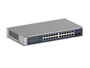 GS724T-600EUS