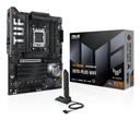 TUF GAMING X870-PLUS WIFI