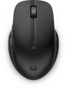 HP 435 MULTI-DEVICE WRLS MOUSE BT