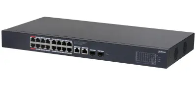 CS4220-16GT-240