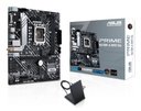 PRIME H610M-A WIFI D4