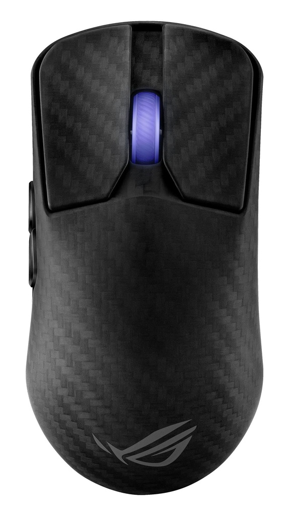 P718 ROG HARPE ACE EXTREME