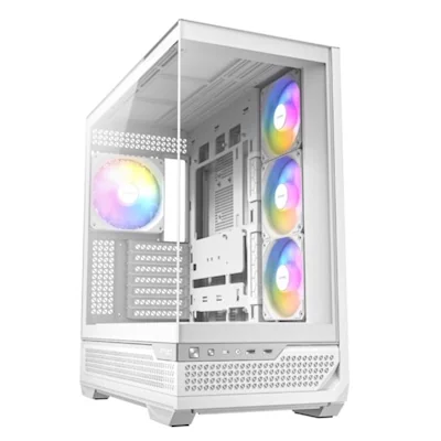 C7ARGB CASE