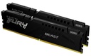 32G 6000 DDR5 K2 F BEAST BLACK EXPO