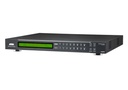 8 X 8 HDMI MATRIX SWITCH