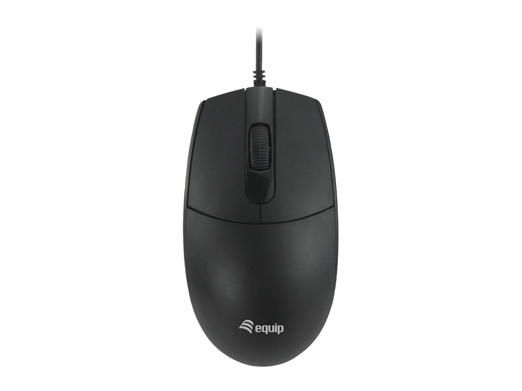 USB-C SILENT MOUSE