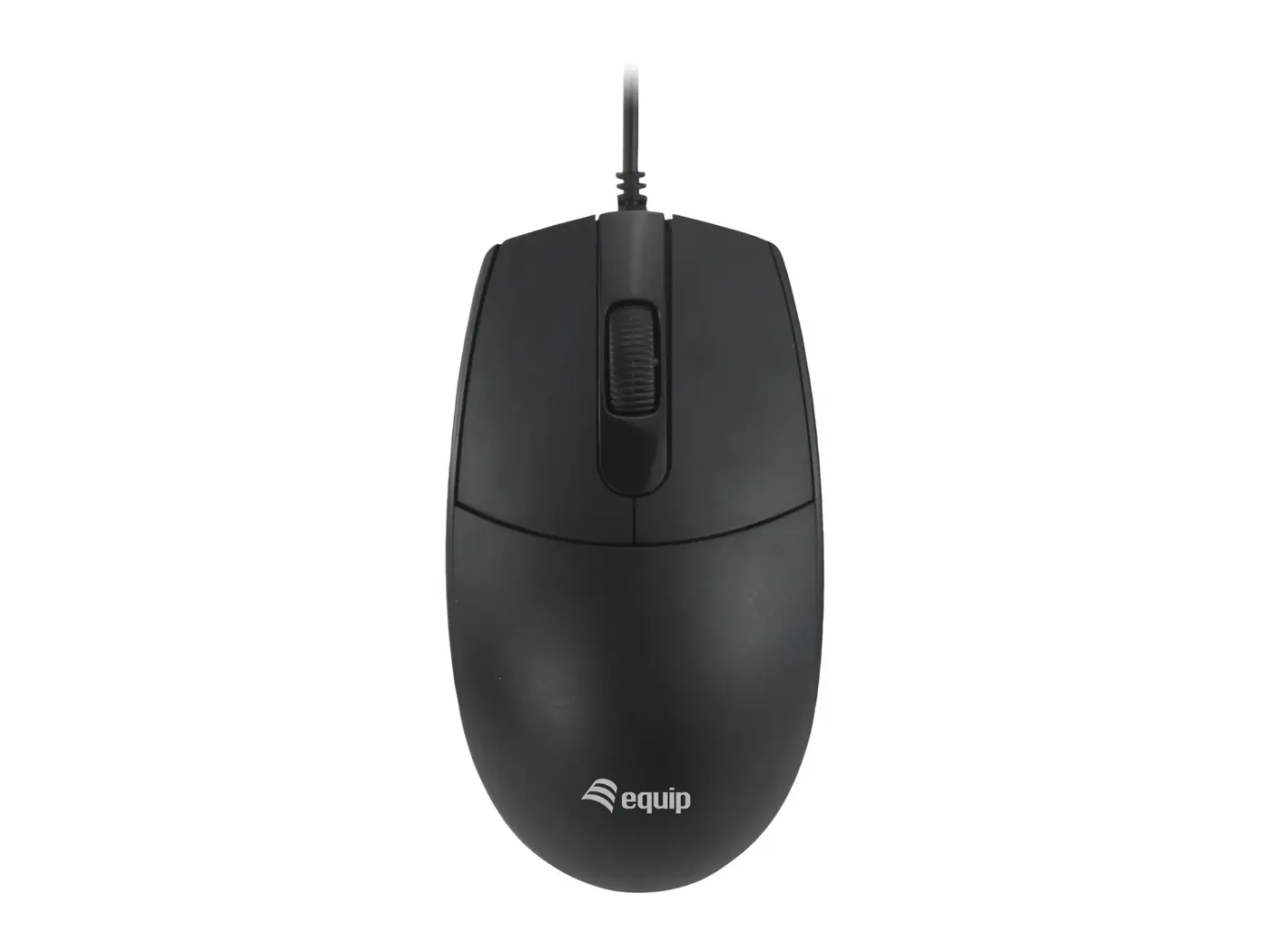 USB-C SILENT MOUSE