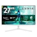 27 MONITOR IPS 180HZ REG ALT