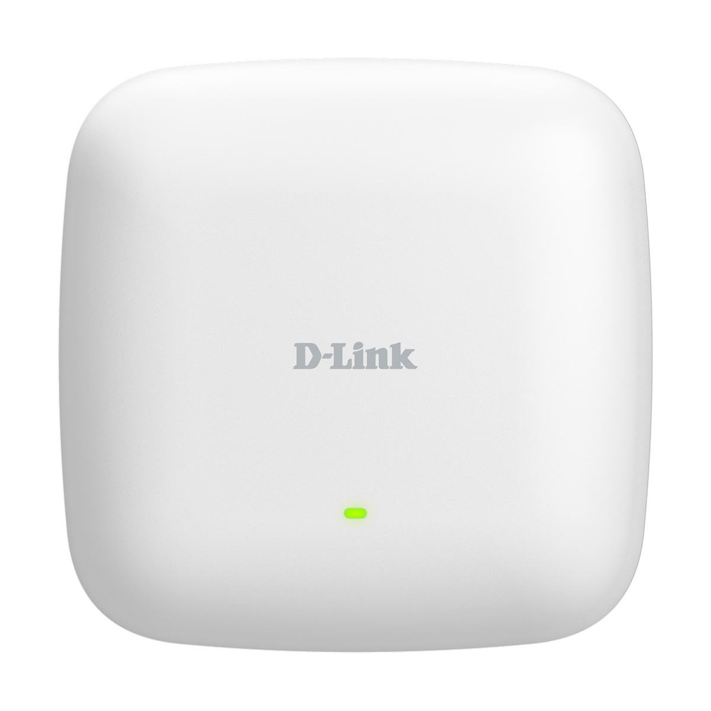 NUCLIAS CONNECT WIFI 6 AX3000