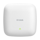 NUCLIAS CONNECT WIFI 6 AX3000