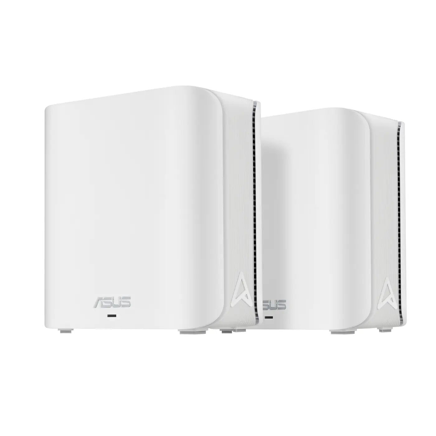 ZENWIFI BD4 (2PK)