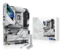 ROG STRIX Z890-A GAMING WIFI