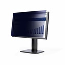 FILTRO PRIVACY MONITOR 27"