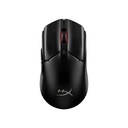 HYPERX PF HAS 2 COREWLBK/BKGMMS