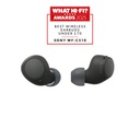 WFC510 AURICOLARI TRUE WIRELESS