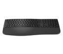 HP 680 CFT DUAL-MODE KBD