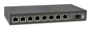 GEP-0925