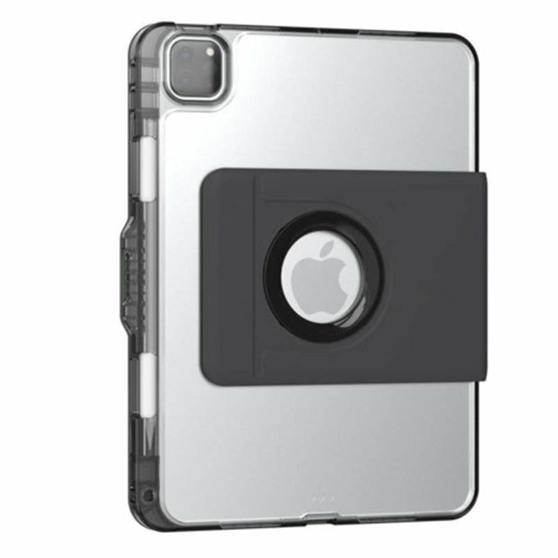 VERSAVU CLEAR CASE IPAD 11INCH