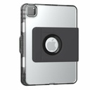 VERSAVU CLEAR CASE IPAD 11INCH