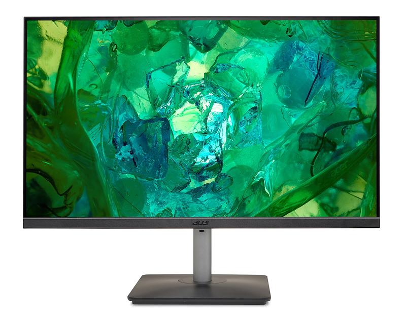 VERO RS272G0BPAMIX