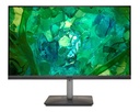 VERO RS272G0BPAMIX