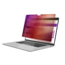 FILTRO PRIVACY PER MACBOOK 16"