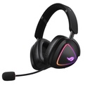 A701 ROG DELTA II/BLK