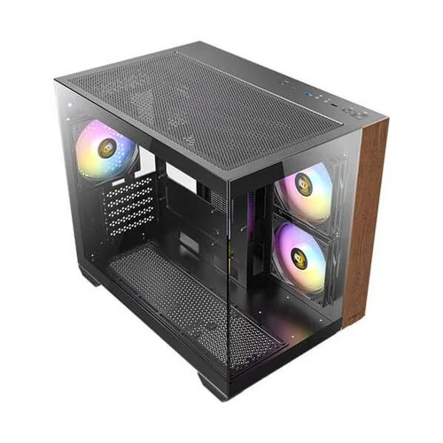 CX600MWOODARGB_B CASE