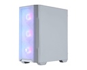 MAG FORGE M100R WHITE