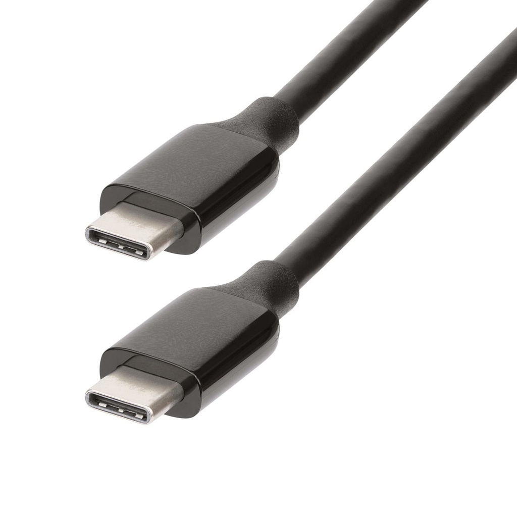 CAVO USB-C ATTIVO DA 3M  8K