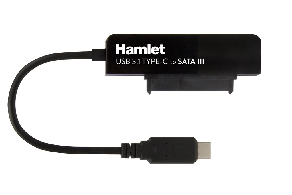 ADATT.SATA USB 3.1 E BOX HDD 2.5