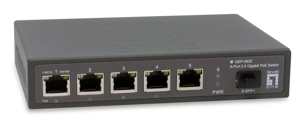GEP-0625