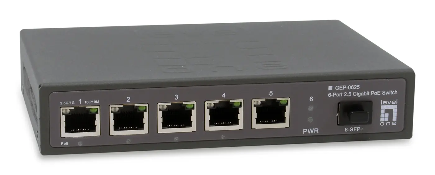 GEP-0625
