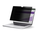 FILTRO PRIVACY MACBOOK AIR 15"