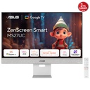 ZENSCREEN SMART 27 UHD IPS
