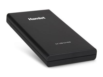 BOX ESTERNO SATAIII HDD SSD