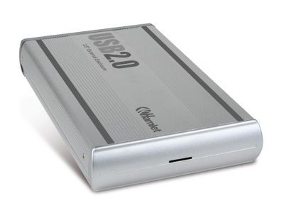BOX 3 5  SATA. INTERF. USB2