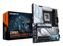 Z890 GAMING X WIFI7