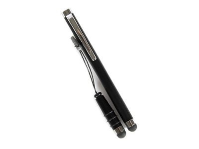 KIT 2 STILO PER LCD TOUCHSCREEN